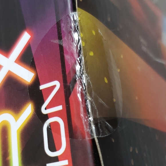 Laser X LaserX Micro B Blasters (2 Pack) Change Dial Multiple Colors - Picture 10 of 16